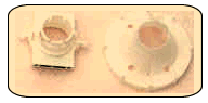 Component