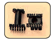 Component