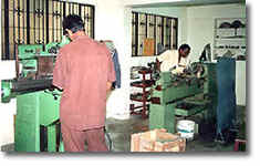 Men-at-work